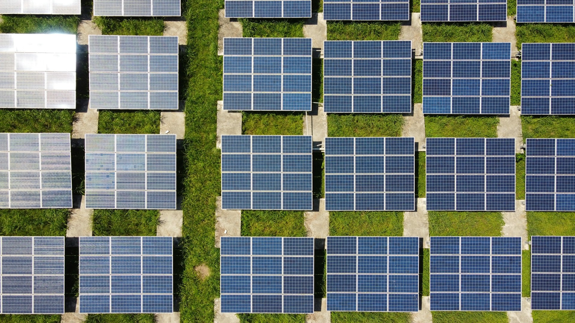 anders-j-hxUcl0nUsIY-unsplash Co-Valence énergie : votre blog sur les énergies renouvelables