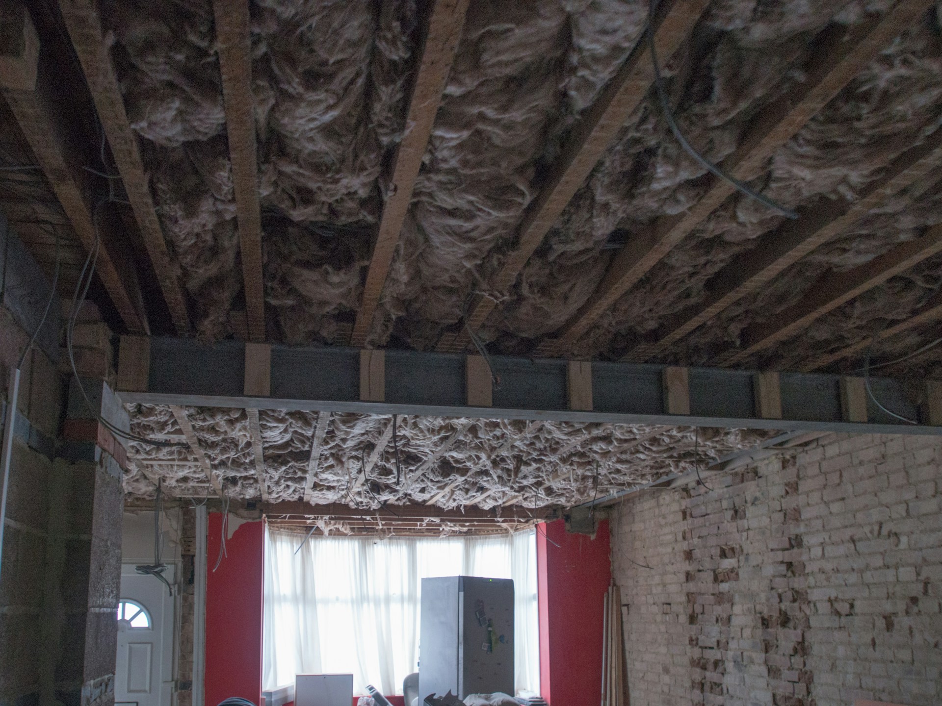 brett-jordan-MKSlzjMVwpQ-unsplash Homatherm.com : solutions d'isolation thermique et acoustique durables
