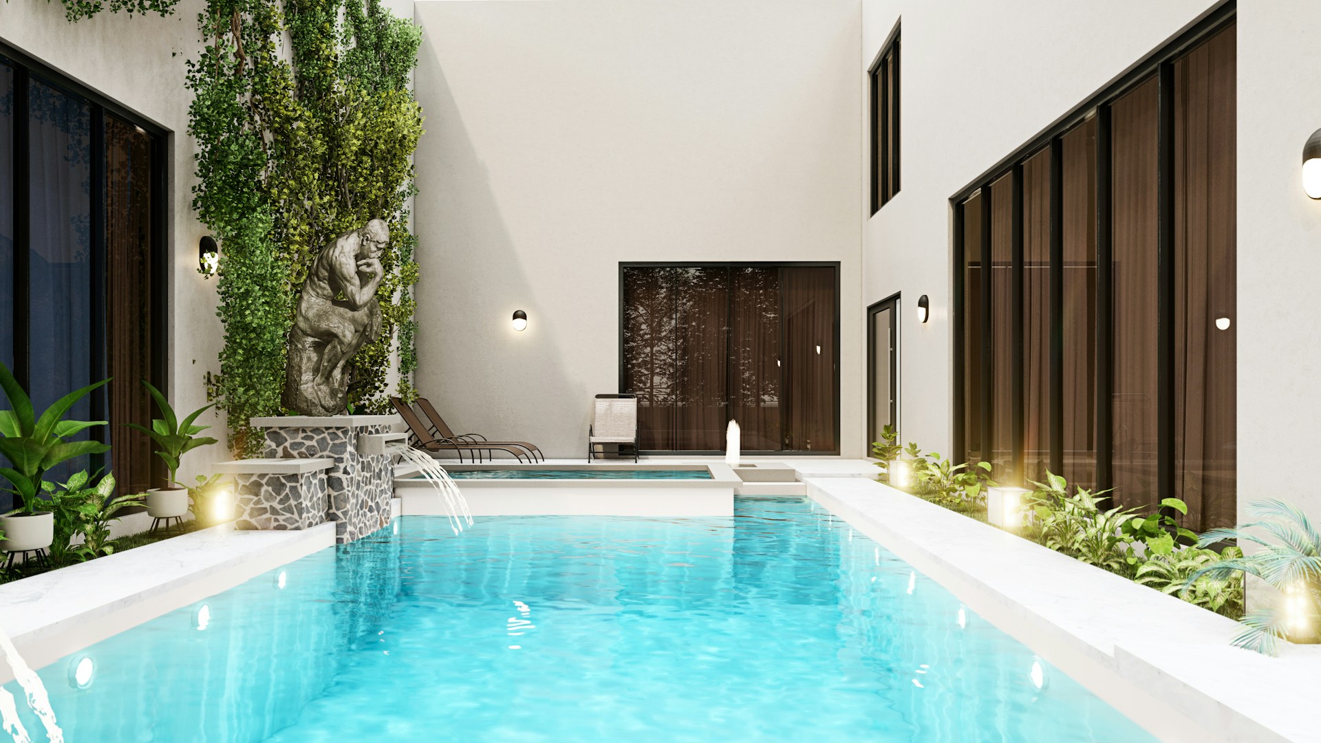 ferdinand-asakome-oUdt2BJrLJE-unsplash Volume piscine : calcul avec lauremanaudou.fr