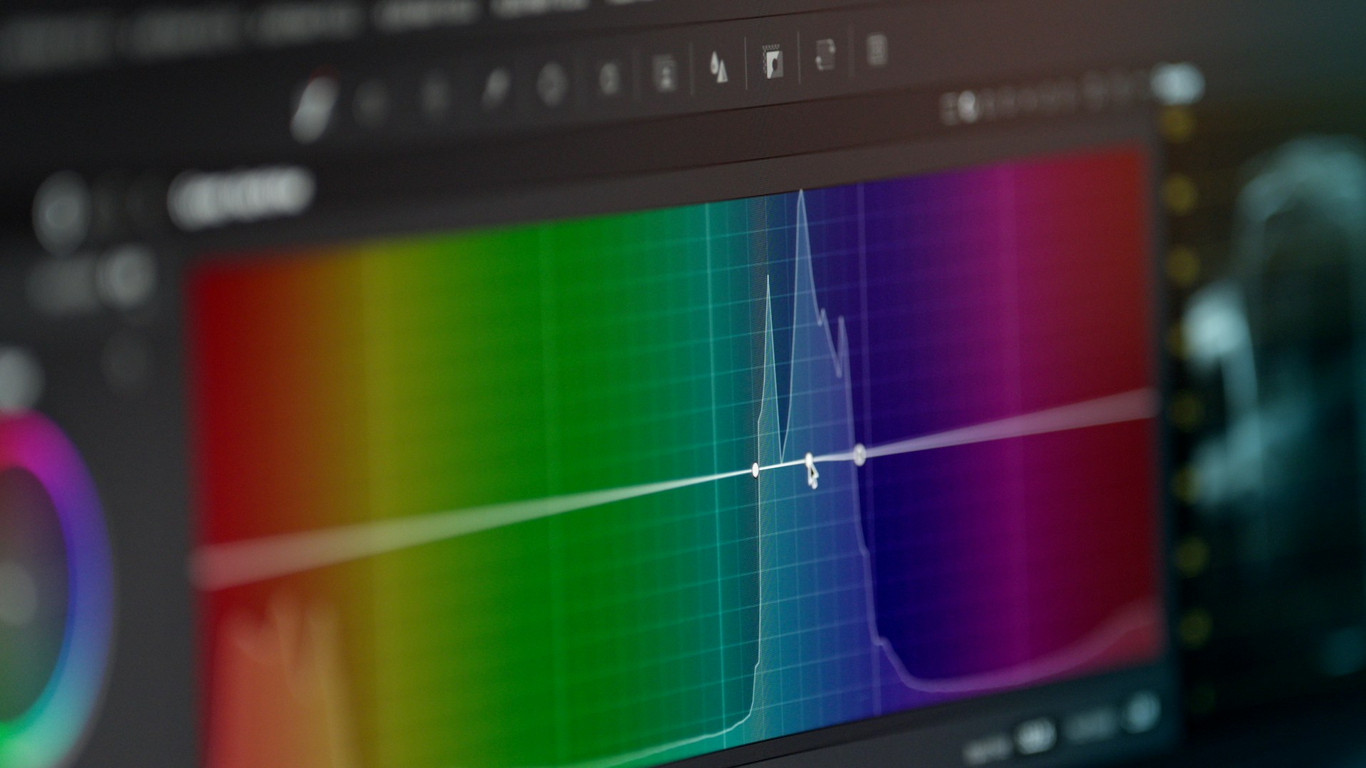 jakub-zerdzicki-u3zoPjjQm0w-unsplash Simulateur niveau sonore OscarMusic.com : comment l'utiliser chez vous ?