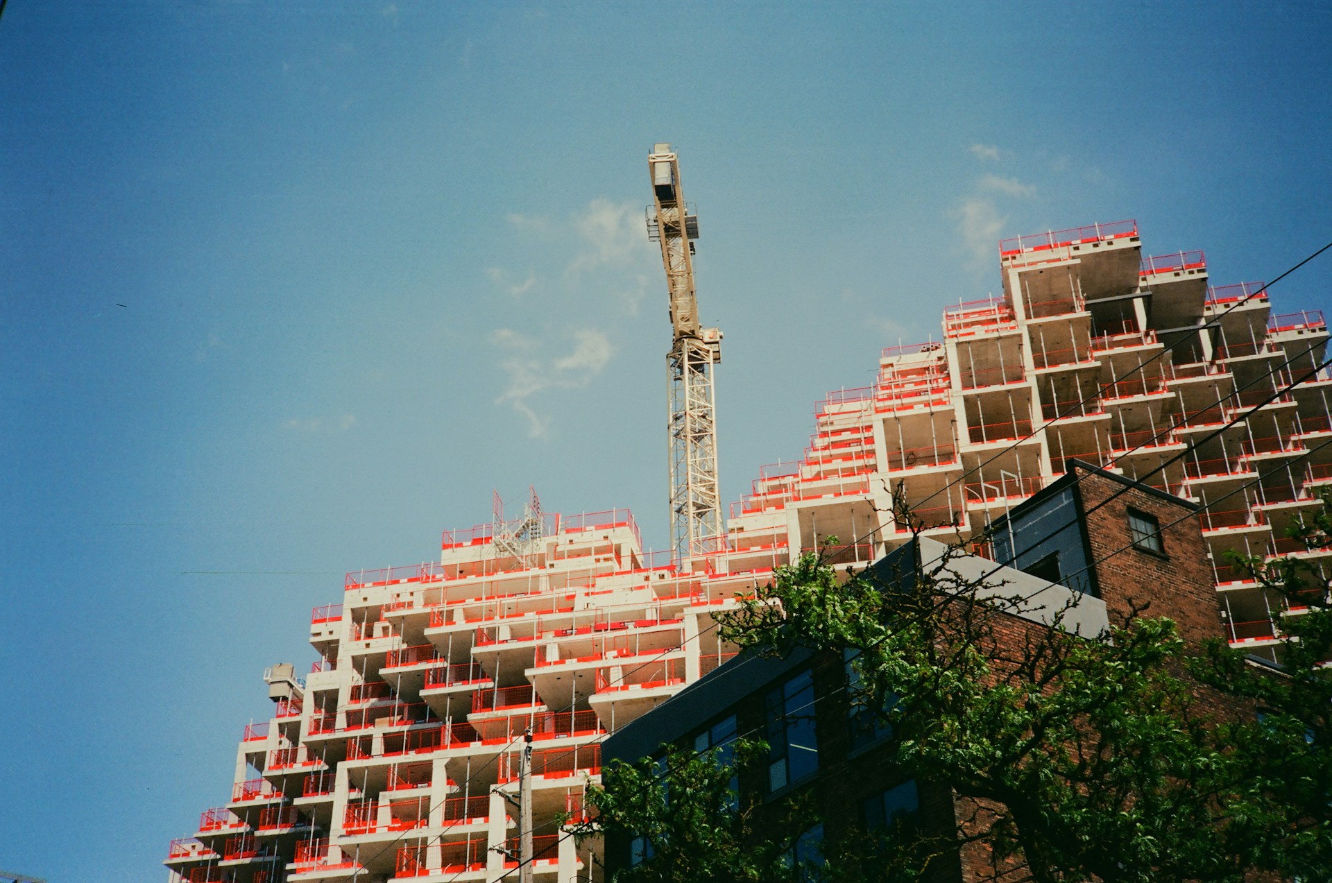 kevin-Mm0teaaiOms-unsplash Travauxduweb.com : infos travaux et bricolage​
