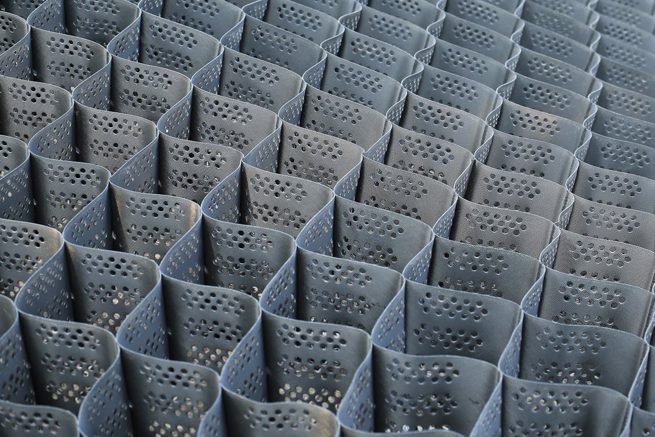pexels-andromeda99-18354699 Stabilisation de sol par géotextile à Paris : top 10 des meilleurs professionnels