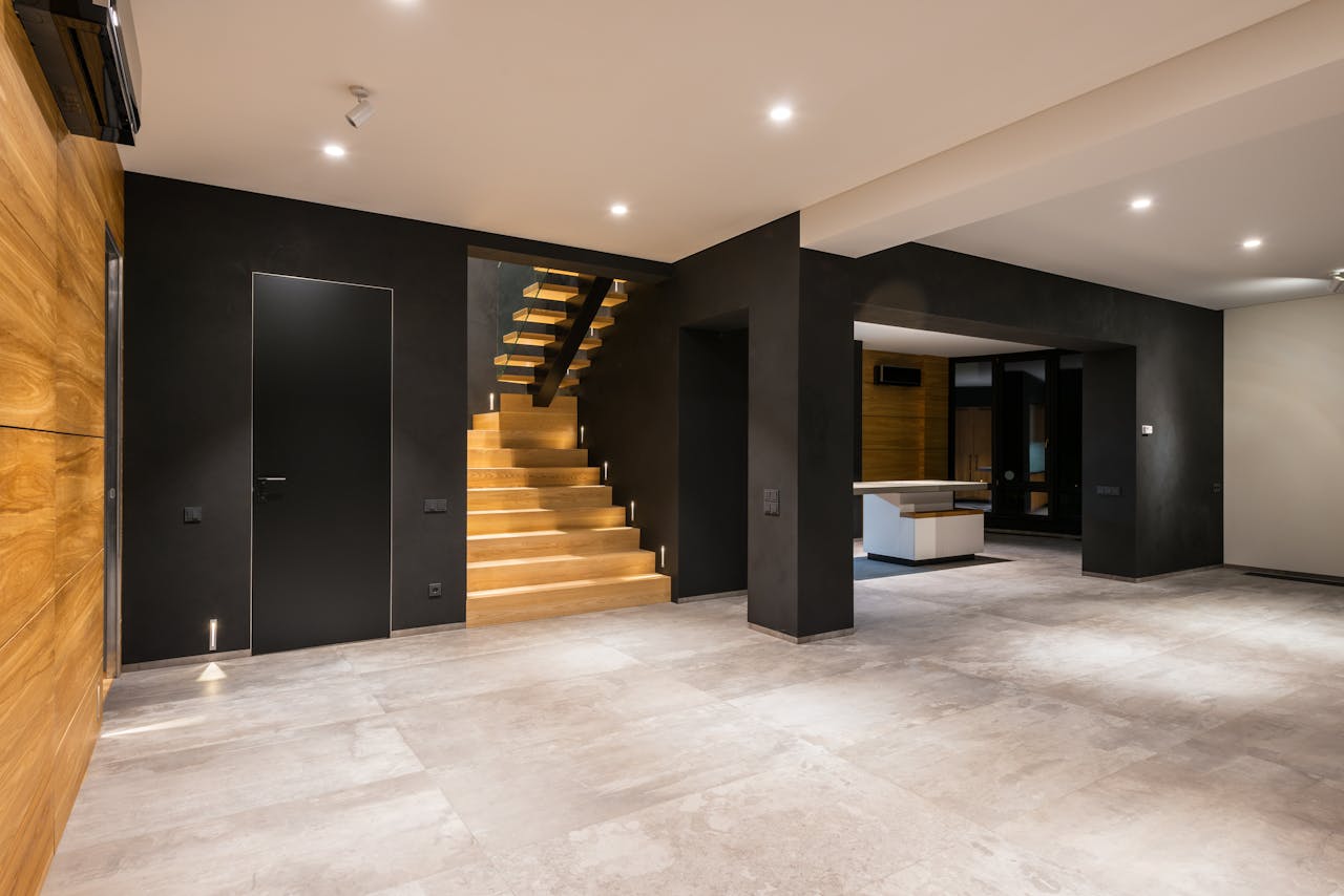 pexels-artbovich-7045311 Maisonluminea.fr : le guide pour illuminer votre habitat