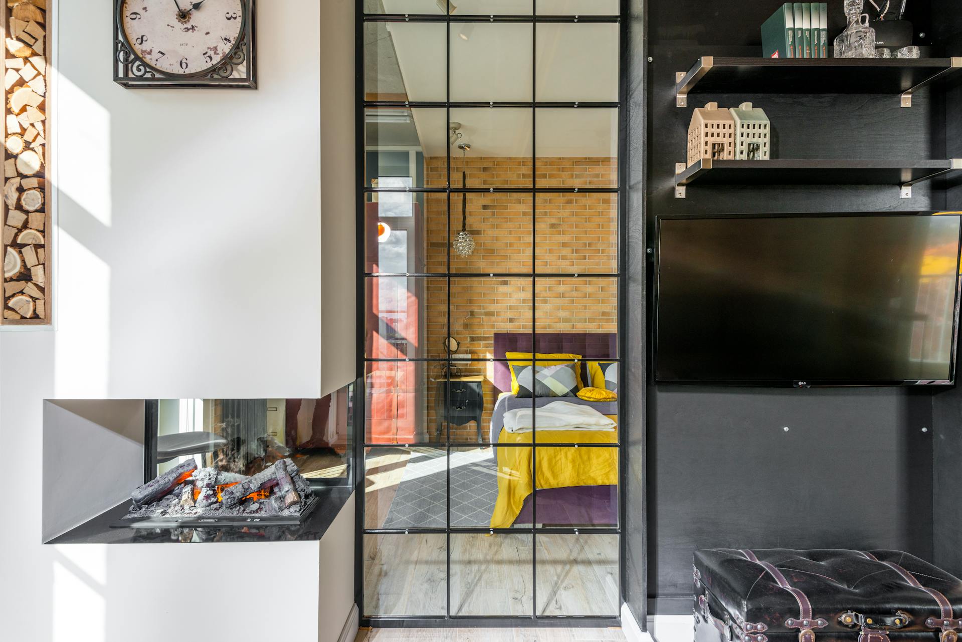 pexels-artbovich-7195859 Maisonfloralis.fr : transformez votre habitat avec des conseils pro