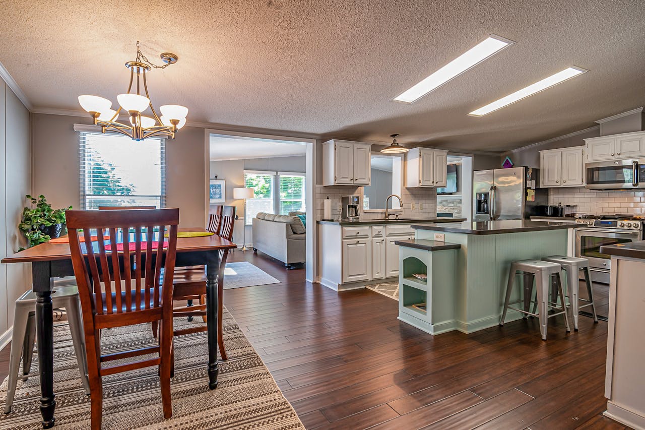 pexels-curtis-adams-1694007-4221395 Maisonluminea.fr : le guide pour illuminer votre habitat