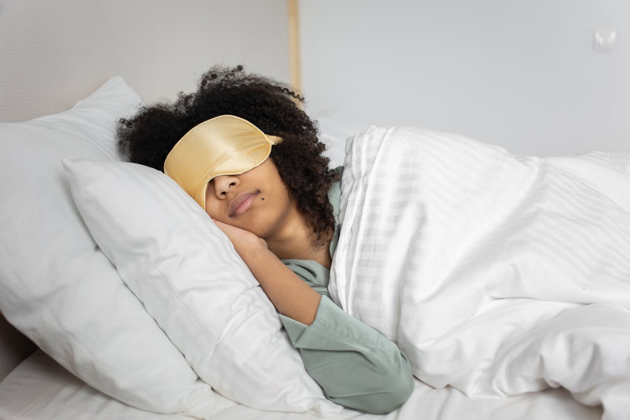 pexels-ekaterina-bolovtsova-7445175 Celyatis.com simulateur temps de sommeil : le guide d'utilisation