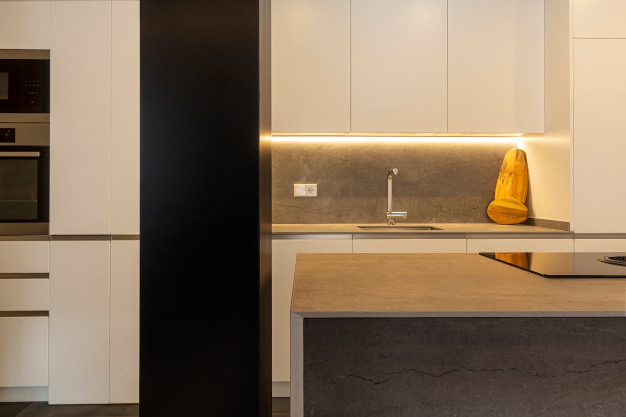 pexels-gabriela-pons-55955633-7852025 Dencreetdesel.fr maison : le guide de l'aménagement