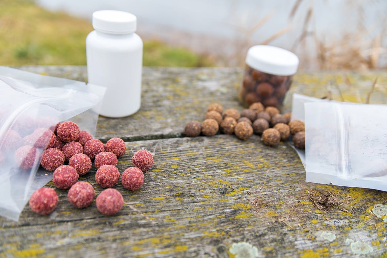 pexels-goumbik-3622582 Top 10 bouillette pour la pêche
