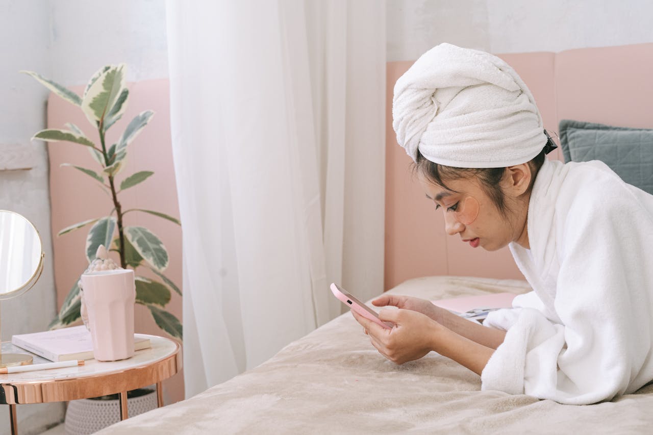pexels-ivan-s-7394266 Quoidemeuf.net : le blog féminin sur la déco et les soins