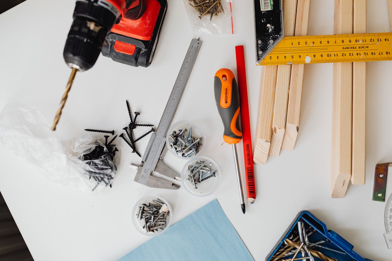 pexels-karola-g-7285966 Renovimmopro.fr : guide bricolage​