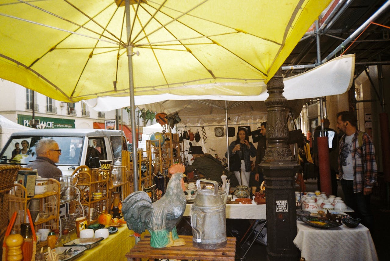 pexels-myatezhny39-17501696 Sabradou : trouvez des brocantes et vide-greniers près de chez vous