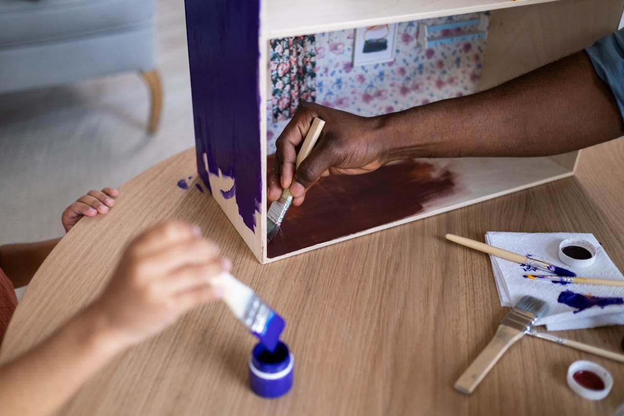 pexels-ron-lach-8243028 Lelabdubricoleur formation bricolage CPF : tout savoir