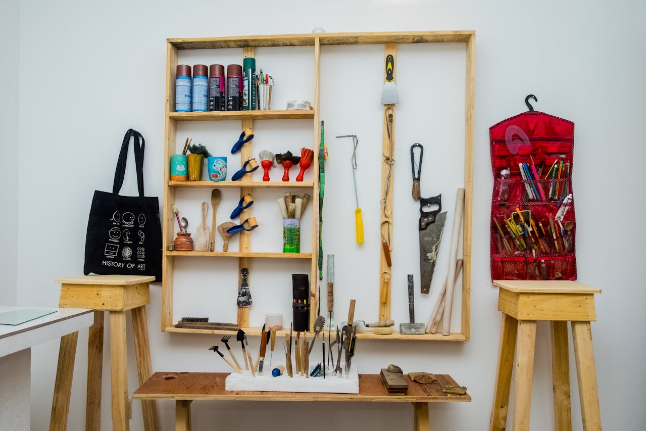 pexels-ssayeed-bin-mohiuddin-599954973-29689995 Cours de bricolage Bricolageettravaux CPF : ce qu'il faut savoir !