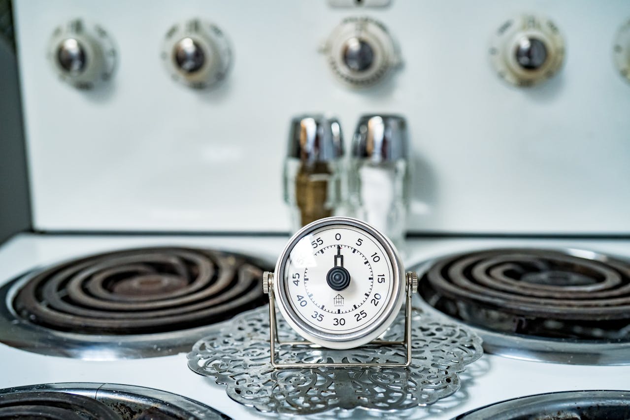 pexels-thepaintedsquare-14739173 Comment utiliser le minuteur cuisson en ligne de Tableadecouvert ?