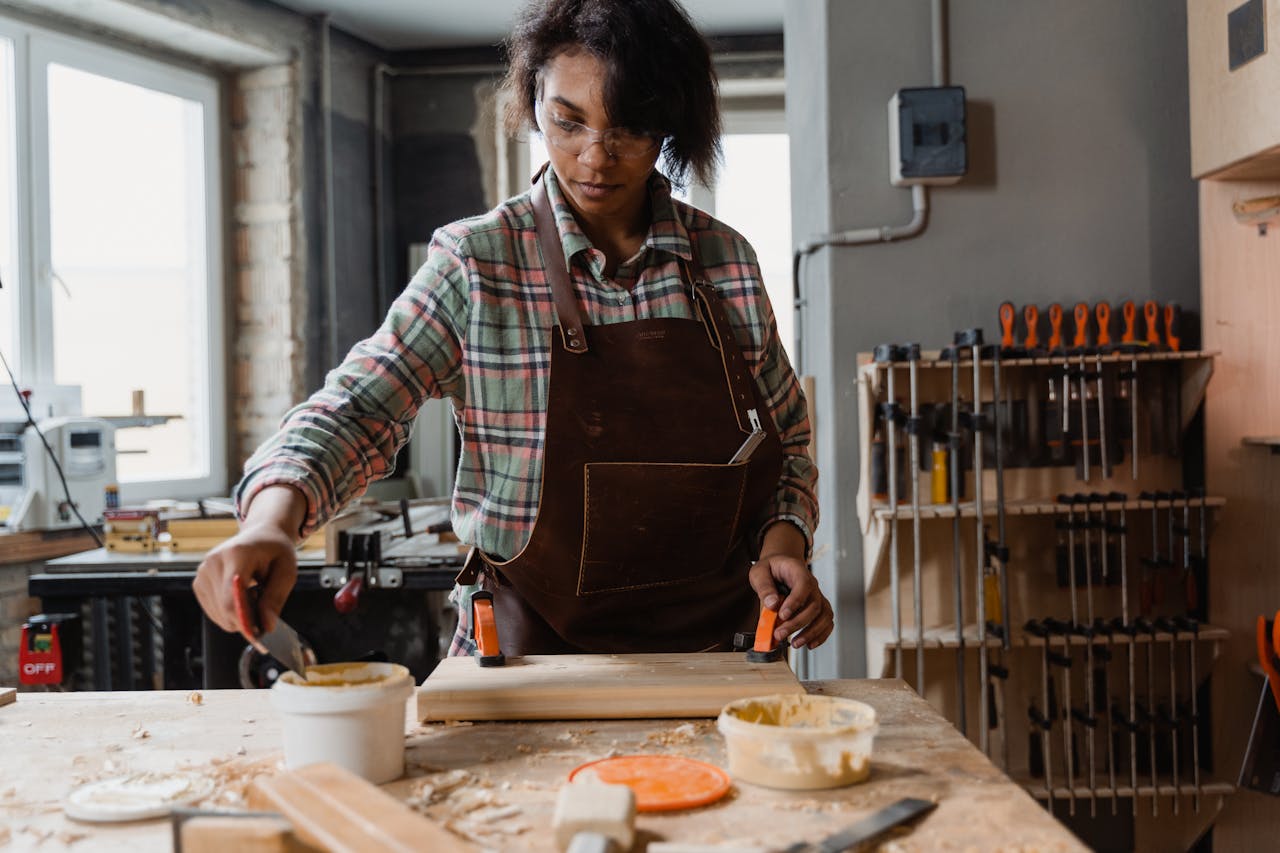 pexels-tima-miroshnichenko-6790936 Artisanat-FAQ.fr : tout savoir pour vos travaux