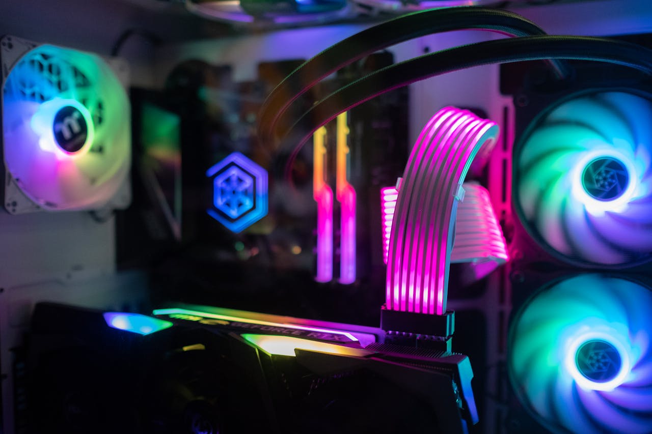 pexels-timrael-10684919 Estimation consommation gamer avec Pocketpcparadise.com : le guide