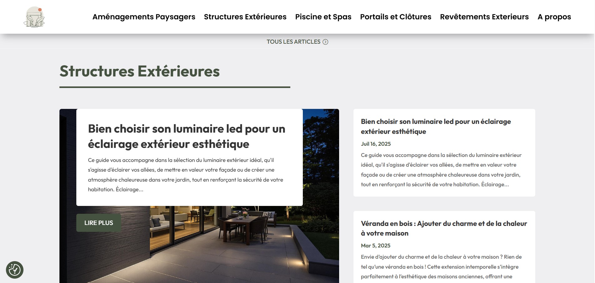 prestige-amenagements-exterieurs.fr_ Prestige aménagement extérieur FR : le guide pour sublimer vos espaces externes