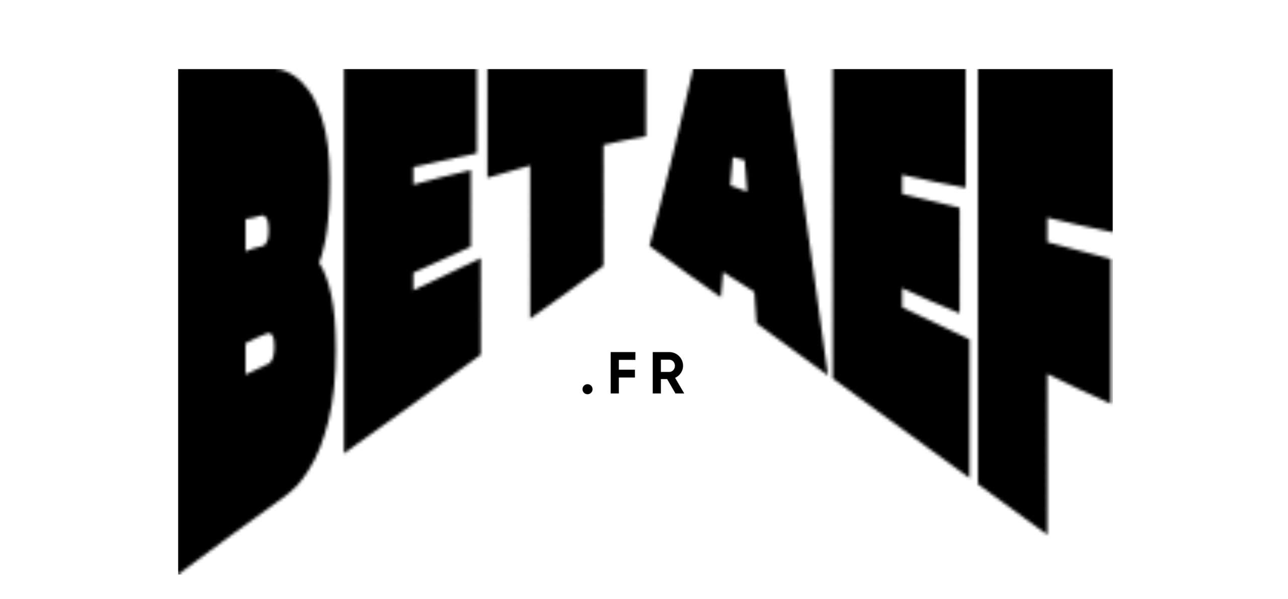 betaef.fr
